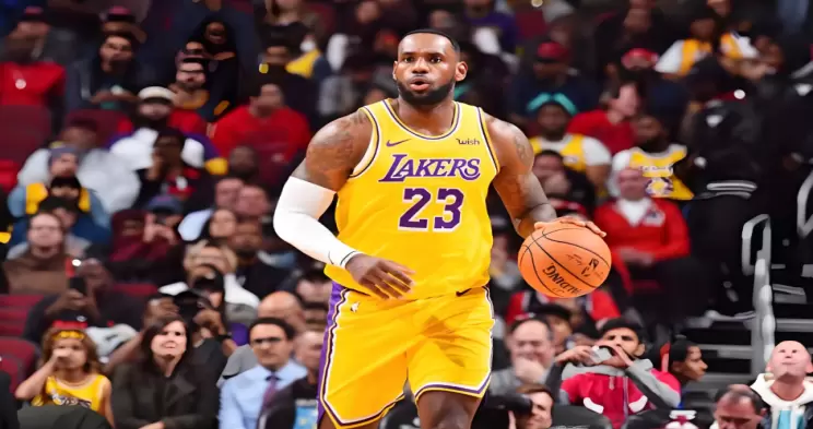 哥伦比亚vs法国直播_免费高清哥伦比亚vs法国直播频道_无插件哥伦比亚vs法国直播平台-24直播