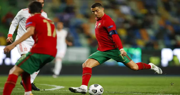 哥伦比亚vs法国直播_免费高清哥伦比亚vs法国直播频道_无插件哥伦比亚vs法国直播平台-24直播