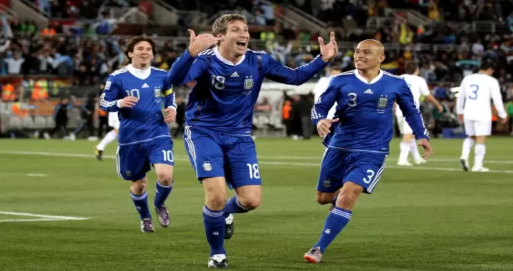 哥伦比亚vs法国直播_免费高清哥伦比亚vs法国直播频道_无插件哥伦比亚vs法国直播平台-24直播